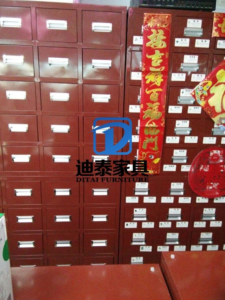 桂林中藥柜斗正品專賣_質(zhì)量過(guò)硬