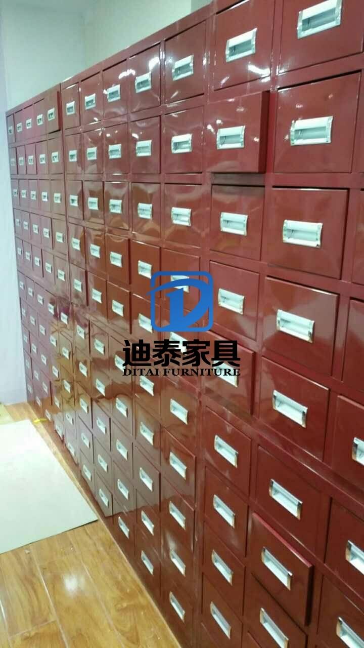 廈門不銹鋼中藥斗柜地址_放心省心