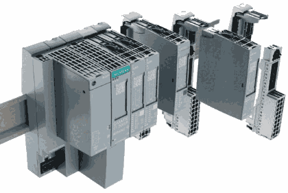 德國引渡6ES7338-4BC01-0AB0模塊西門子