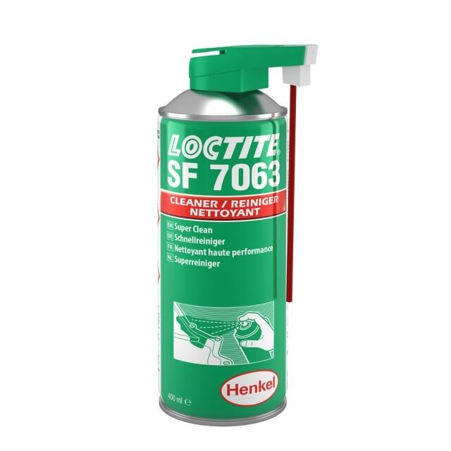 h ̩ LOCTITE SF 7063 ϴ