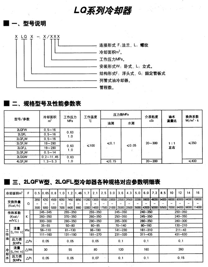 景德鎮(zhèn)KA41Y-16CDN40,封閉彈簧微啟式安全閥,服務(wù)周到|