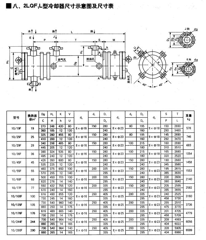 紹興TA40Y-40PDN20,帶散熱器彈簧全啟式安全閥,哪家強|