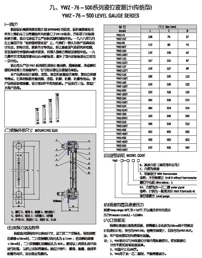 太原DFB-H110*5C,高壓板式過濾器,哪家好|