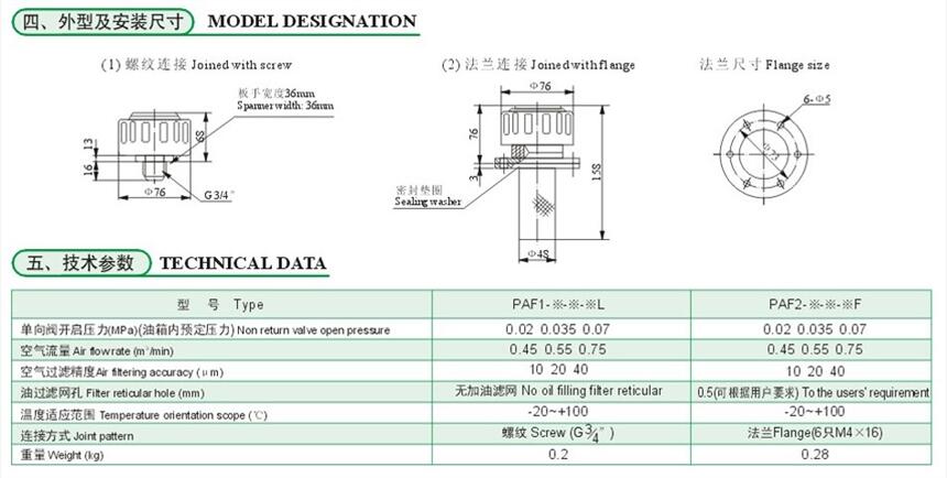 安慶SRFA-630*1F,SRFA-630*3F,雙筒過濾器,哪家專業(yè)|