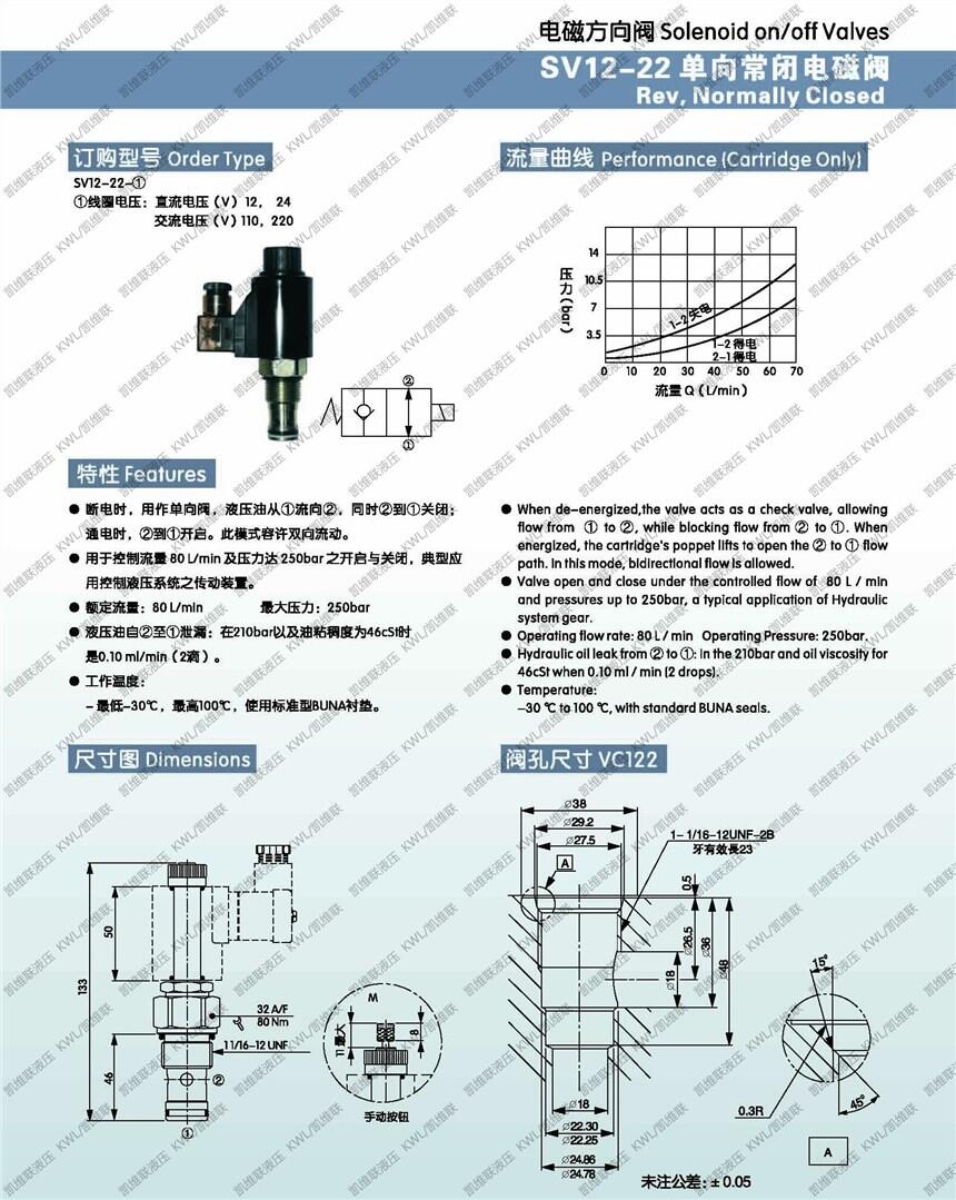 吉林PCS09-30,抗衡閥,服務(wù)周到|