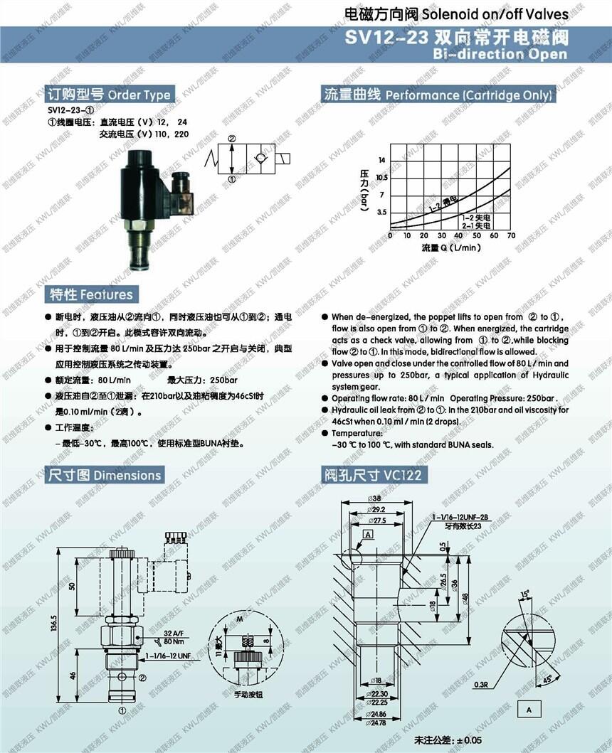 通州PR12-31-B-V,減泄壓閥,服務(wù)周到|