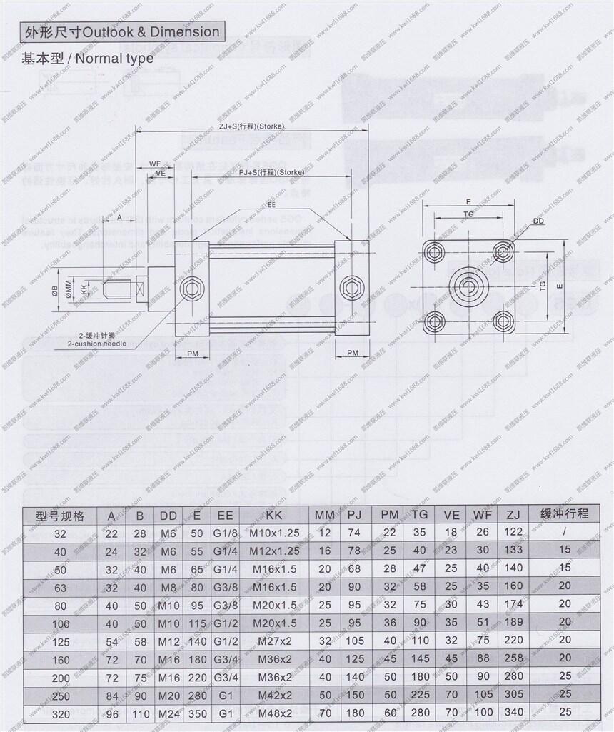 丹東JB200*2800,JB冶金設(shè)備氣缸,特價(jià)批發(fā)|