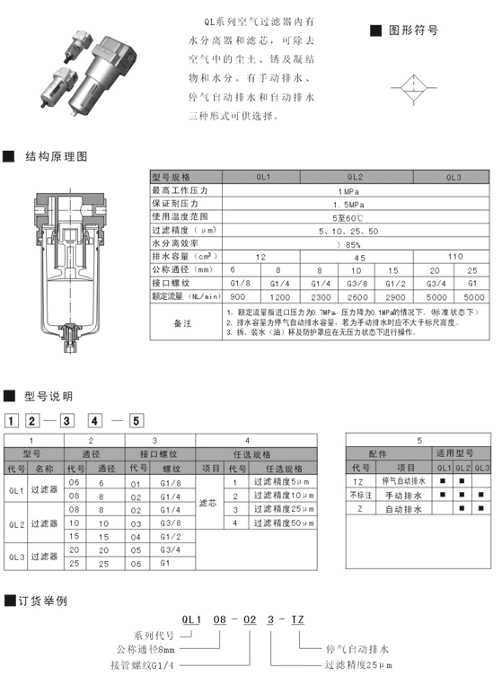 黃南YEJ132M-4-7.5KW,電磁制動電機,特價批發(fā)|