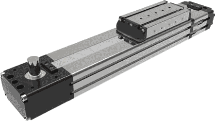 意大利MOTUS模組 直線(xiàn)滑臺(tái) 線(xiàn)性模組 移動(dòng)導(dǎo)軌
