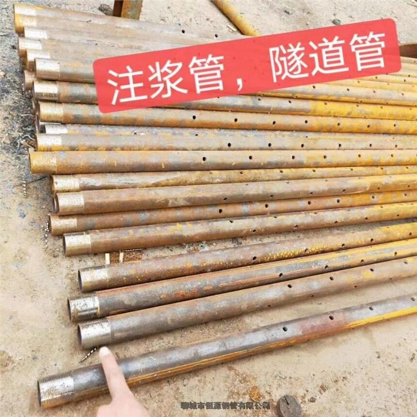 鹽城市制輥機(jī)械用無縫鋼管不限數(shù)量全國發(fā)貨量大優(yōu)惠