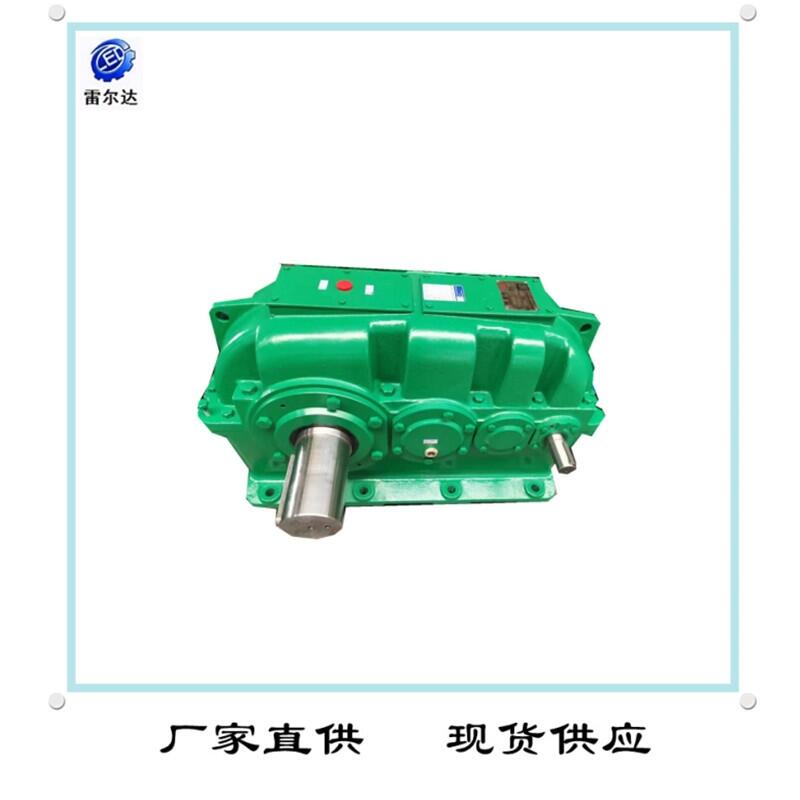 同步帶設(shè)備ZSY200-50-II泰興減速機配件