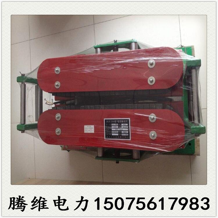 廠家批發(fā)貴陽(yáng)電纜輸送機(jī)，電纜機(jī)動(dòng)輸送機(jī)，汽油機(jī)帶電輸送機(jī)