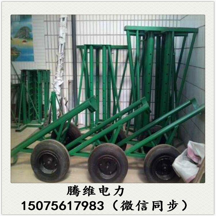 放線(xiàn)炮車(chē)，通信桿炮車(chē)，陽(yáng)江炮車(chē)，拉桿子炮車(chē)，電線(xiàn)桿炮車(chē)