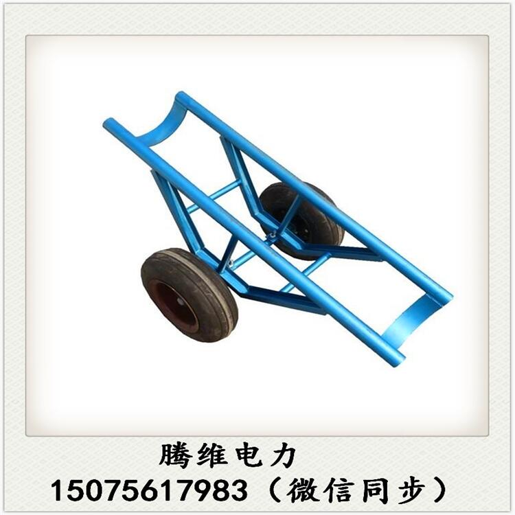 運(yùn)水泥桿炮車，沈陽(yáng)運(yùn)桿炮車，水泥桿炮車價(jià)格，十二米水泥桿炮車