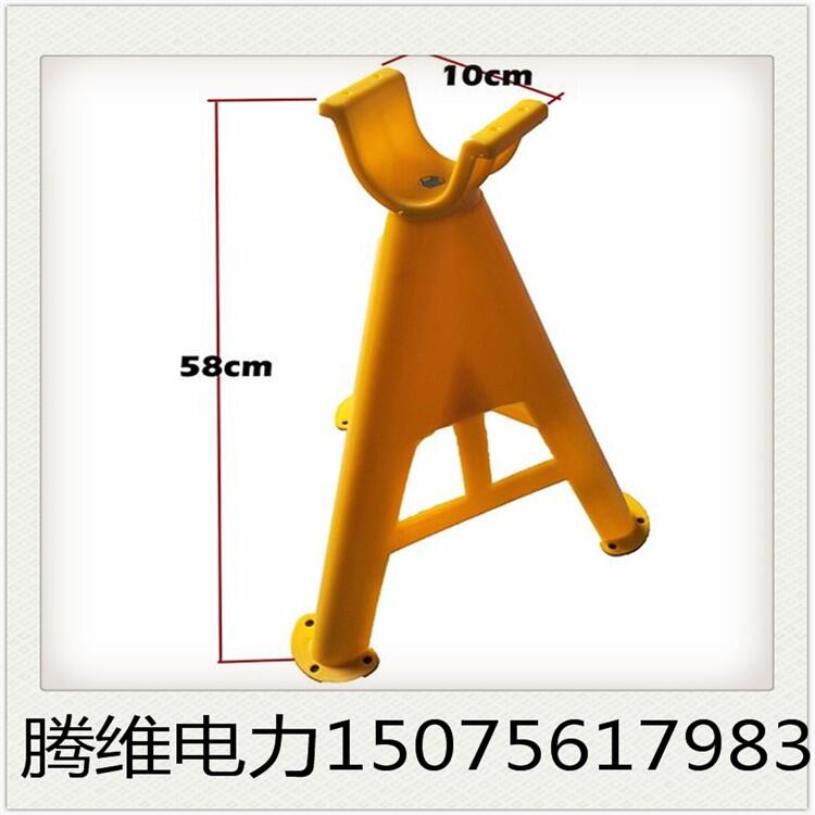 優(yōu)質(zhì)10噸液壓加重放線架定做加工廠家推薦