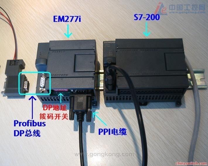 北京市西門子一級(jí)經(jīng)銷商