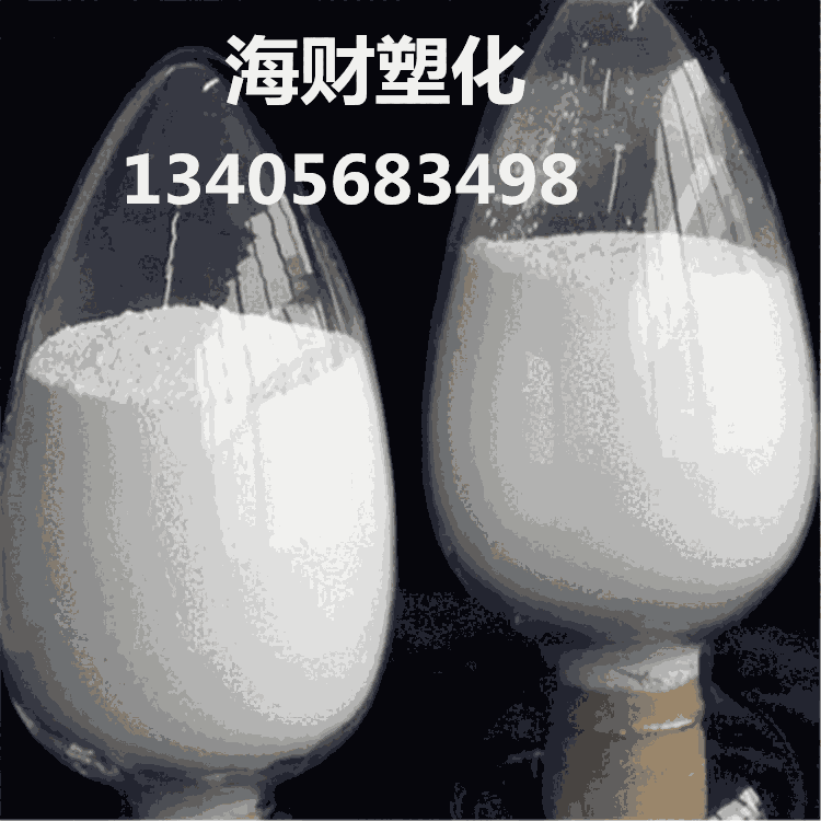 美國杜邦 PTFE MP1200(粉) 耐高溫 耐磨損 耐化學(xué)