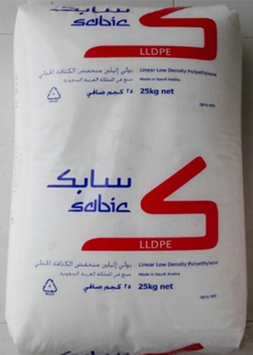 供應(yīng)沙特SABIC LLDPE LL 6201RQ(粉) 透明薄膜塑料原料