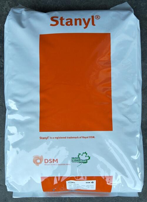 PA46荷蘭DSM TW441耐磨耐高溫抗腐蝕