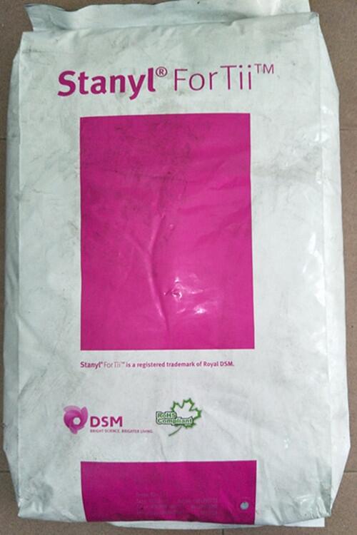 PA4T荷蘭DSM F11加30%玻纖耐高溫