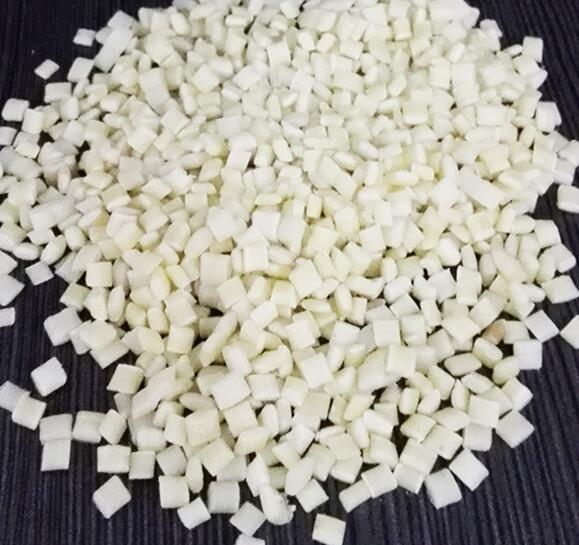 現(xiàn)貨供應美國 ABS ABS122G20 BK 玻璃纖維增強20%