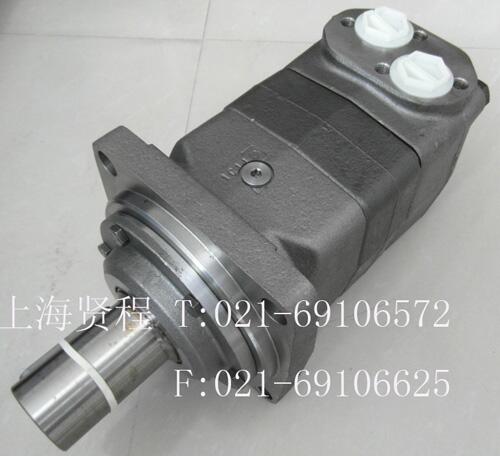 OMV800T 151B3183Ϻt