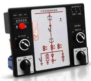 廊坊開關(guān)柜智能操控裝置TY150Y價(jià)位