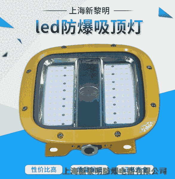 BZD910-18Wled led픟