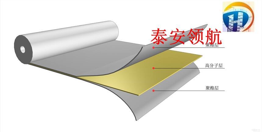 蘇州復(fù)合膜-0.5mm厚復(fù)合膜廠家大量庫(kù)存