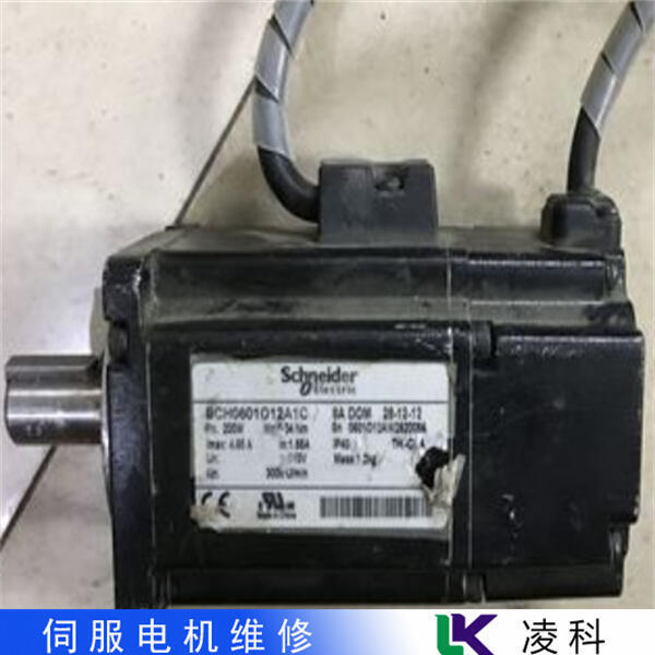 R88M-K11K015C-BS2-Z歐姆龍伺服電機(jī)維修總結(jié)