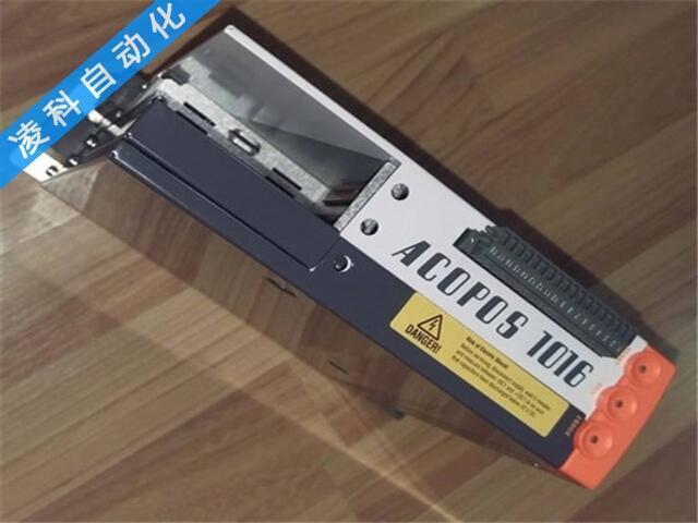 三菱印刷機(jī)FREQUENCYCONVERTETER600S紙尾轆控制器不工作維修