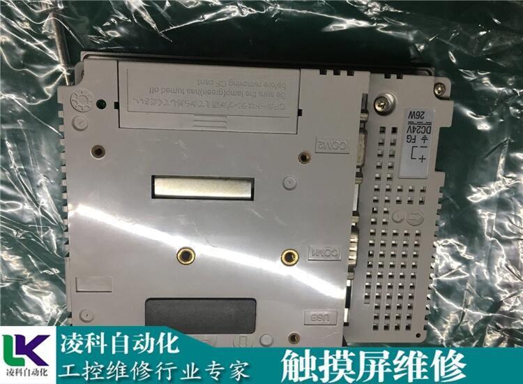 6AV66430BA011AX0西門子SiemensLCD顯示屏維修