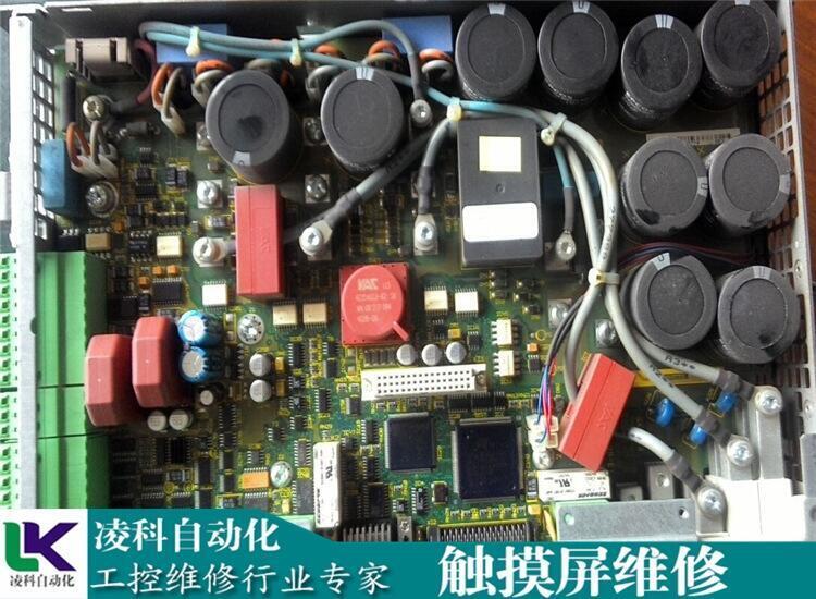 E7-T6C-C光洋KOYO工業(yè)顯示屏維修2022年維修熱薦