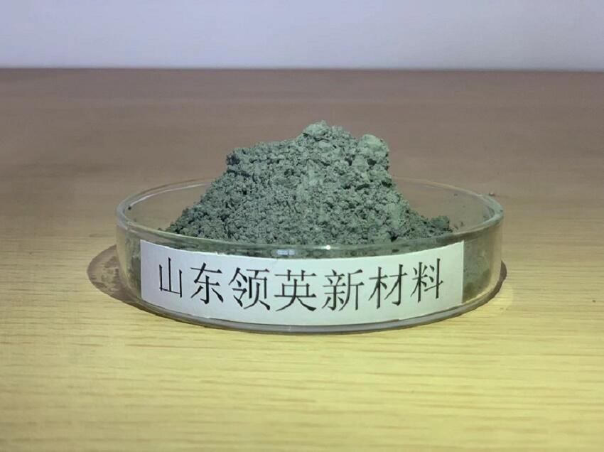 注射成形用304不銹鋼粉末廠(chǎng)家現(xiàn)貨粉末冶金