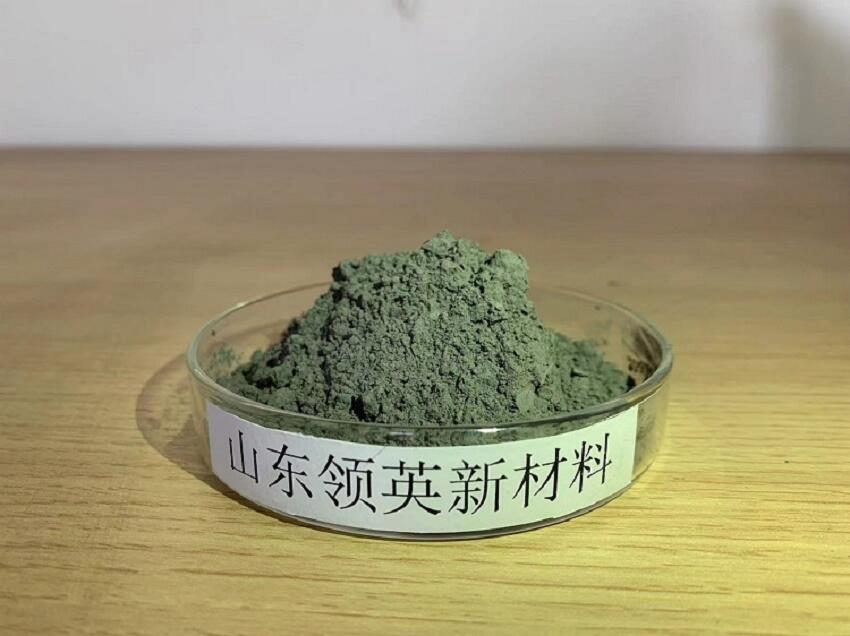 注射成形用316L不銹鋼粉末廠家現(xiàn)貨粉末冶金