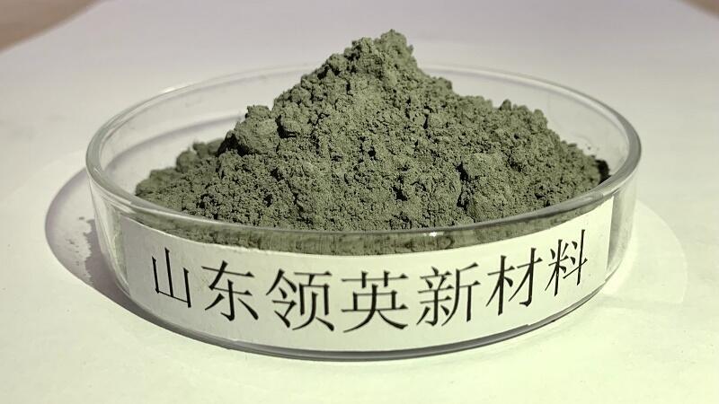 供應(yīng)粉末冶金304不銹鋼粉末廠家現(xiàn)貨