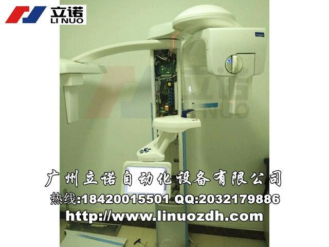 Imaging OP200 D口腔數(shù)字全景機維修