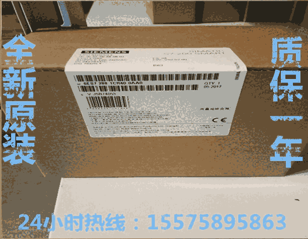 6ES7288-1CR40-0AA0數(shù)字輸入原裝現(xiàn)貨