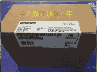 6ES7214-1BG40-0XB0長沙奈歐現(xiàn)貨銷售