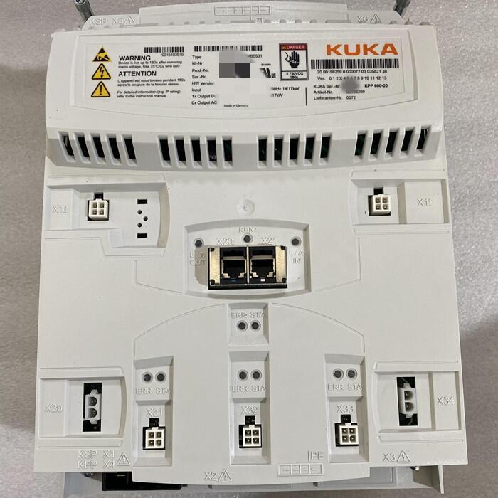 供應(yīng)00-198-259/KRC4控制器驅(qū)動電源模塊KPP600-20，議價