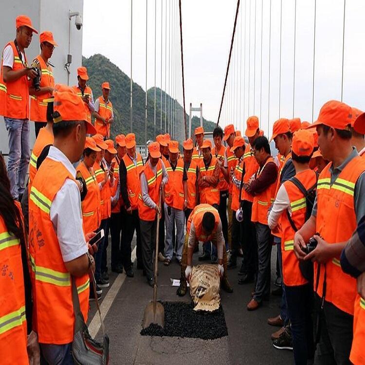 通州道路冷補料-價格