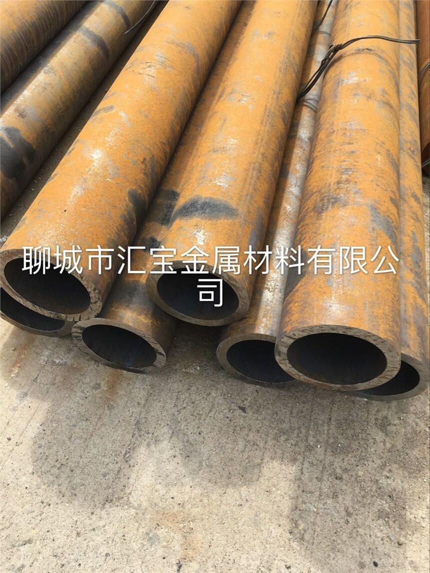 商丘不銹鋼方管批發(fā)價格/商丘防腐加工廠