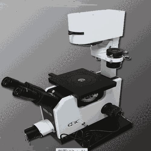 重慶光電顯微鏡XDS-1B