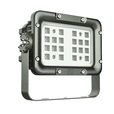 SZSW8120-150W LED վ150wled