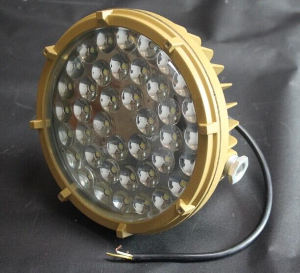 BC9302 LEDƷ LEDSֱN