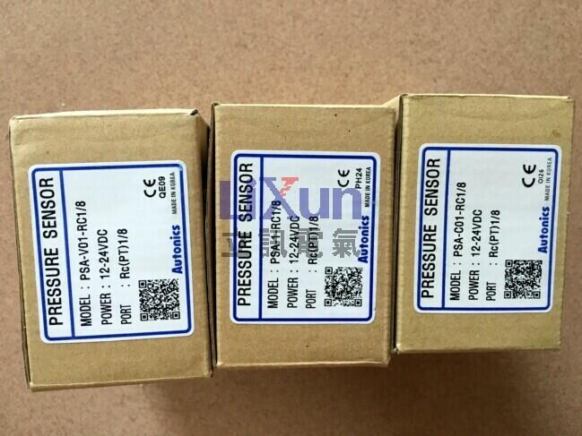 SUNKWANG鮮光SK-KCS1016P-G,SK-KCS1024P-G,百科介紹