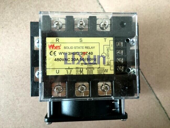 SUNKWANG鮮光SK-SL40-10-A-M,SK-SL40-12-A-M,具備哪些品質(zhì)？