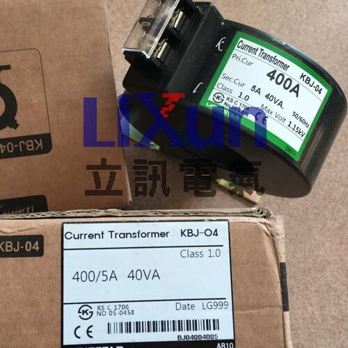 AONE/A-ONE AUTOVALVE,AD125-300BF 300A 12(dng)S