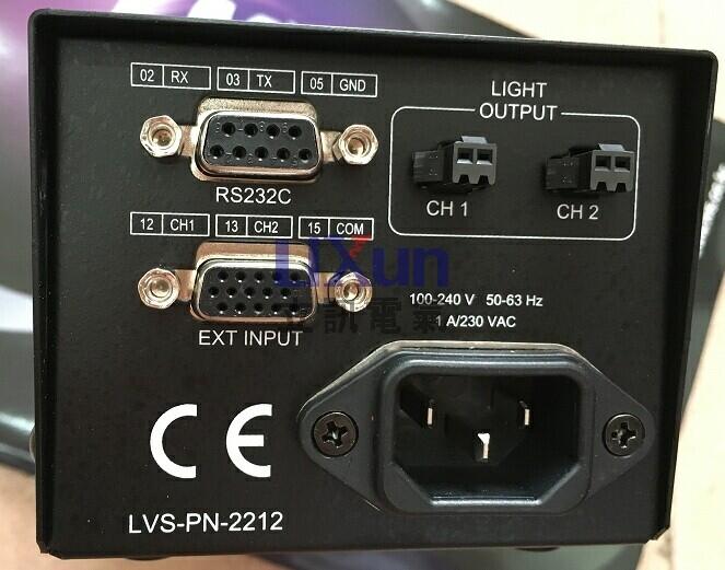 韓國AUTOMA,AS50-15F-S/V-A/S-S/C 價格有優(yōu)勢