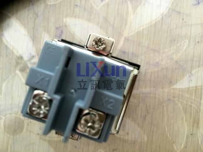 AONE/A-ONE AUTOVALVE,AD50-25F 25A 1a(chn)SЩ?